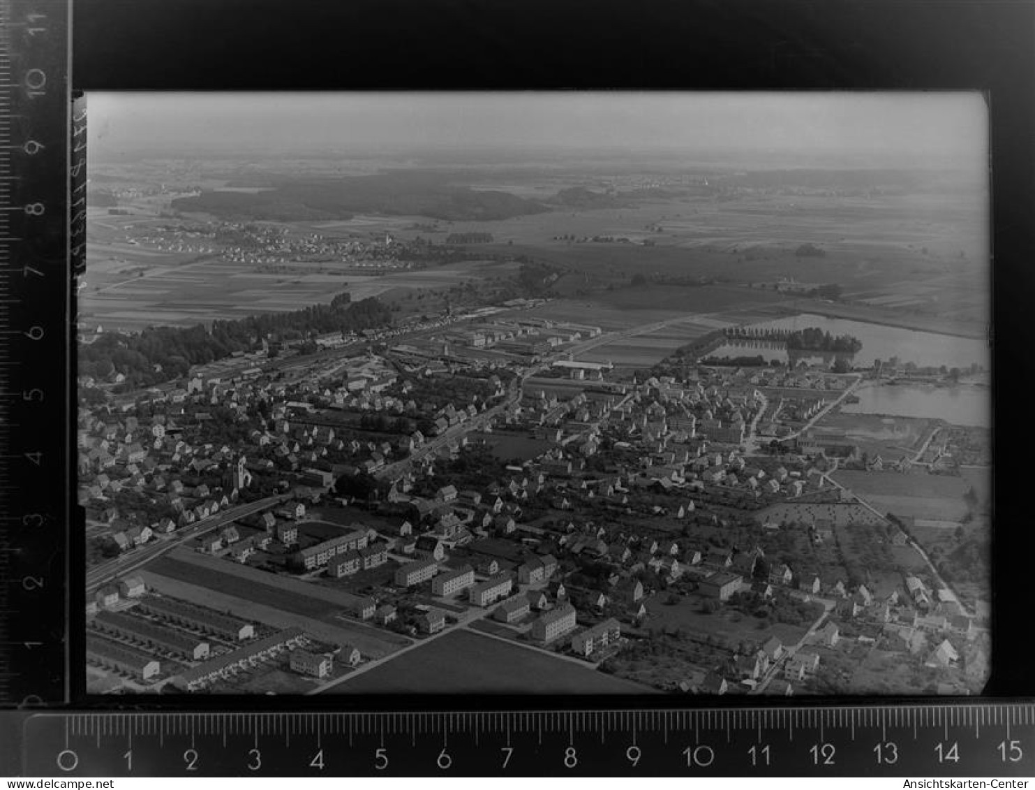 30094039 - Senden , Iller