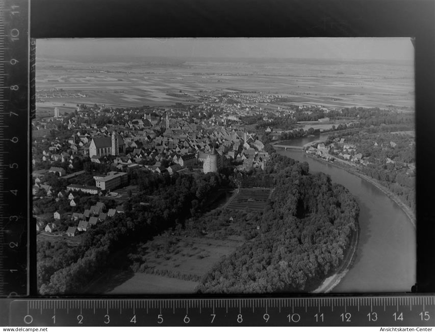 30094045 - Lauingen (Donau)