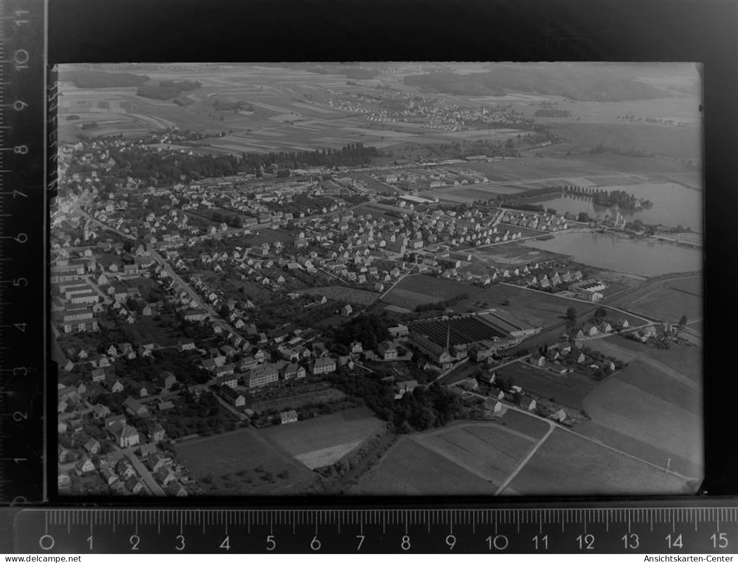 30094074 - Senden , Iller