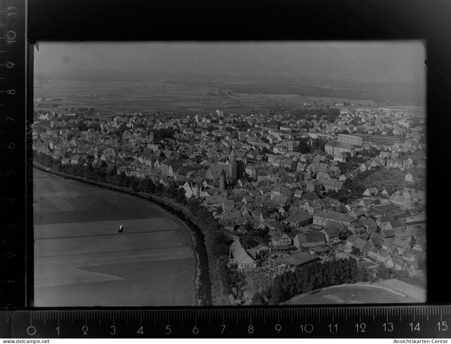 30094183 - Gunzenhausen am Altmuehlsee