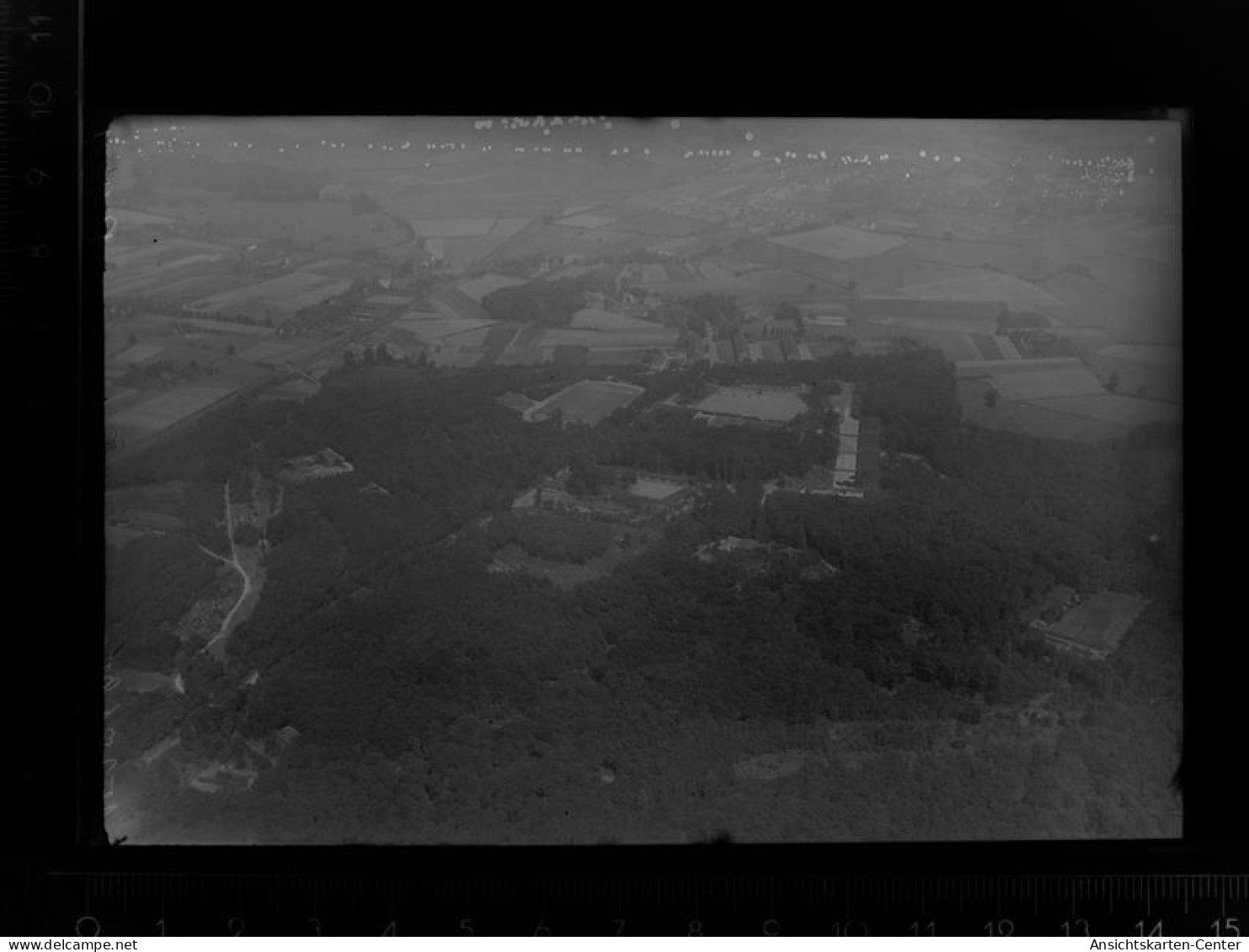 30094248 - Bork , Kr Luedinghausen