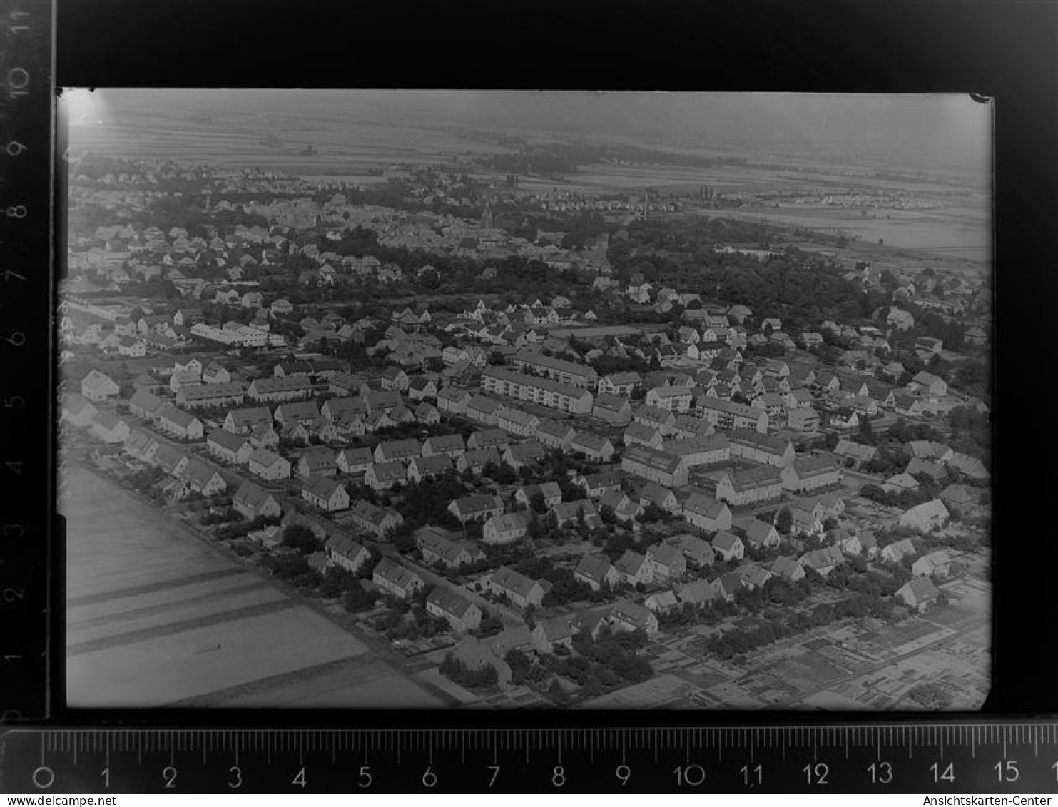 30094417 - Stadthagen