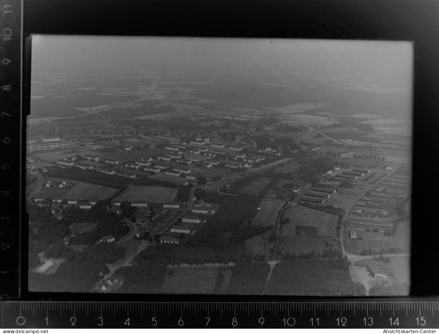 30094437 - Fallingbostel