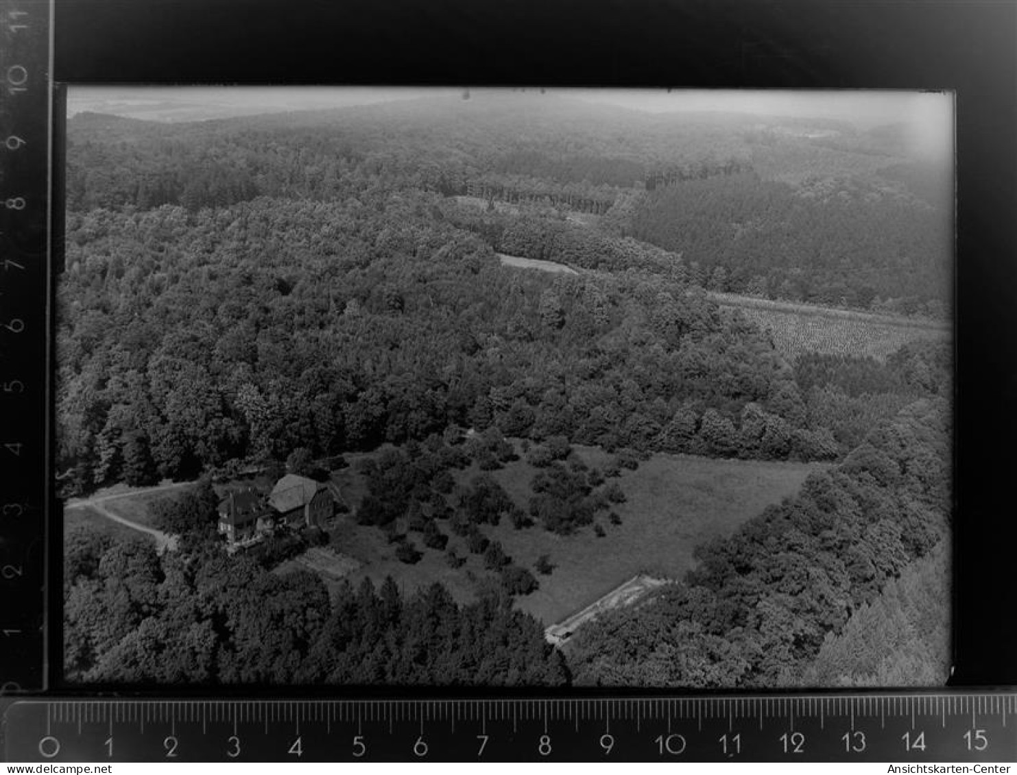 30094450 - Menden (Sauerland)