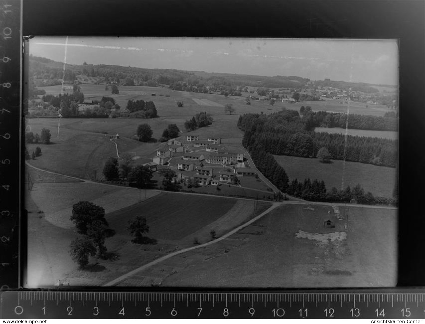 30094497 - Diessen a. Ammersee