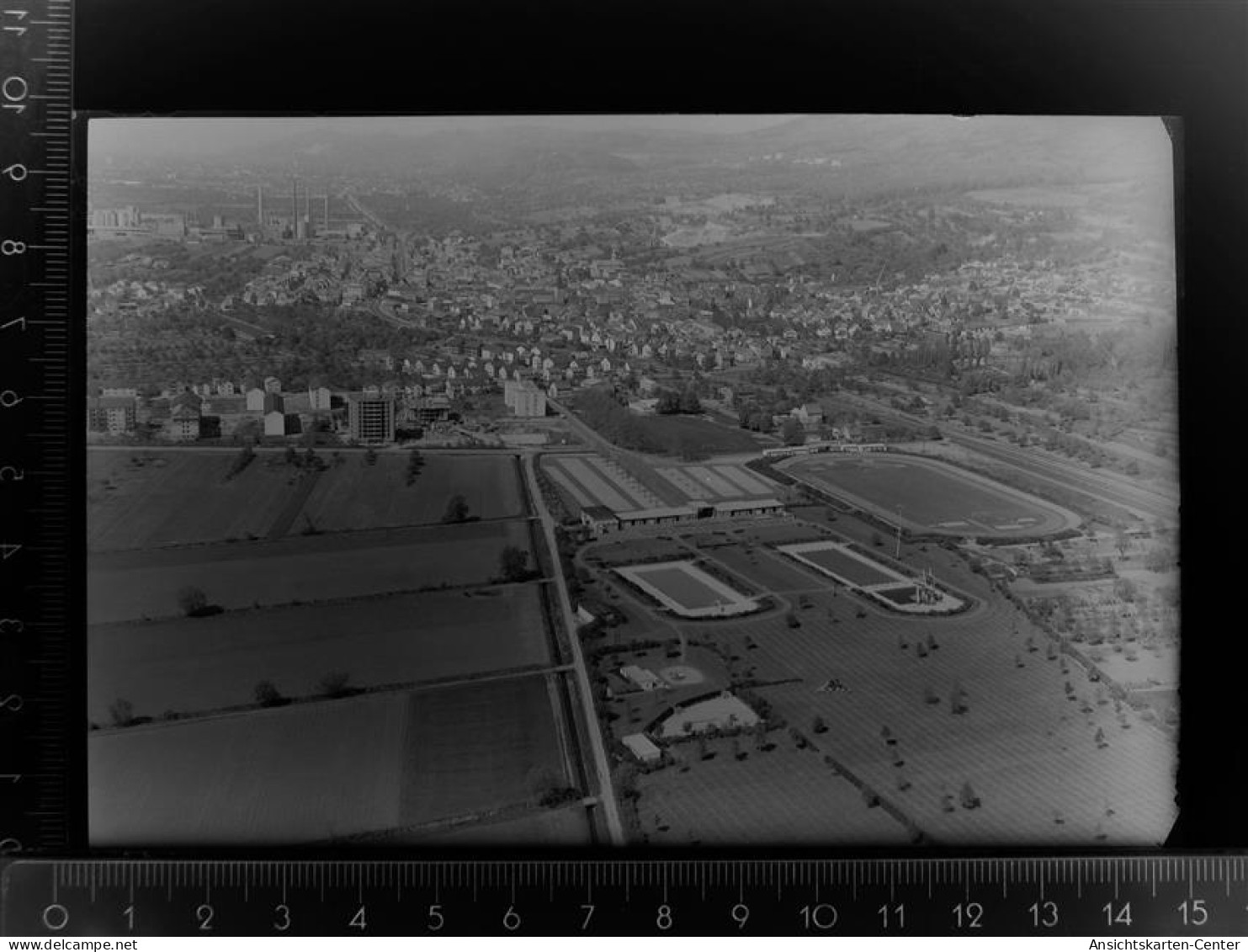 30094590 - Leimen , Baden