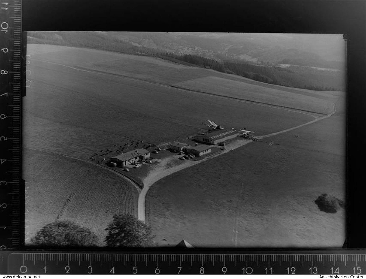 30095040 - Altena , Westf