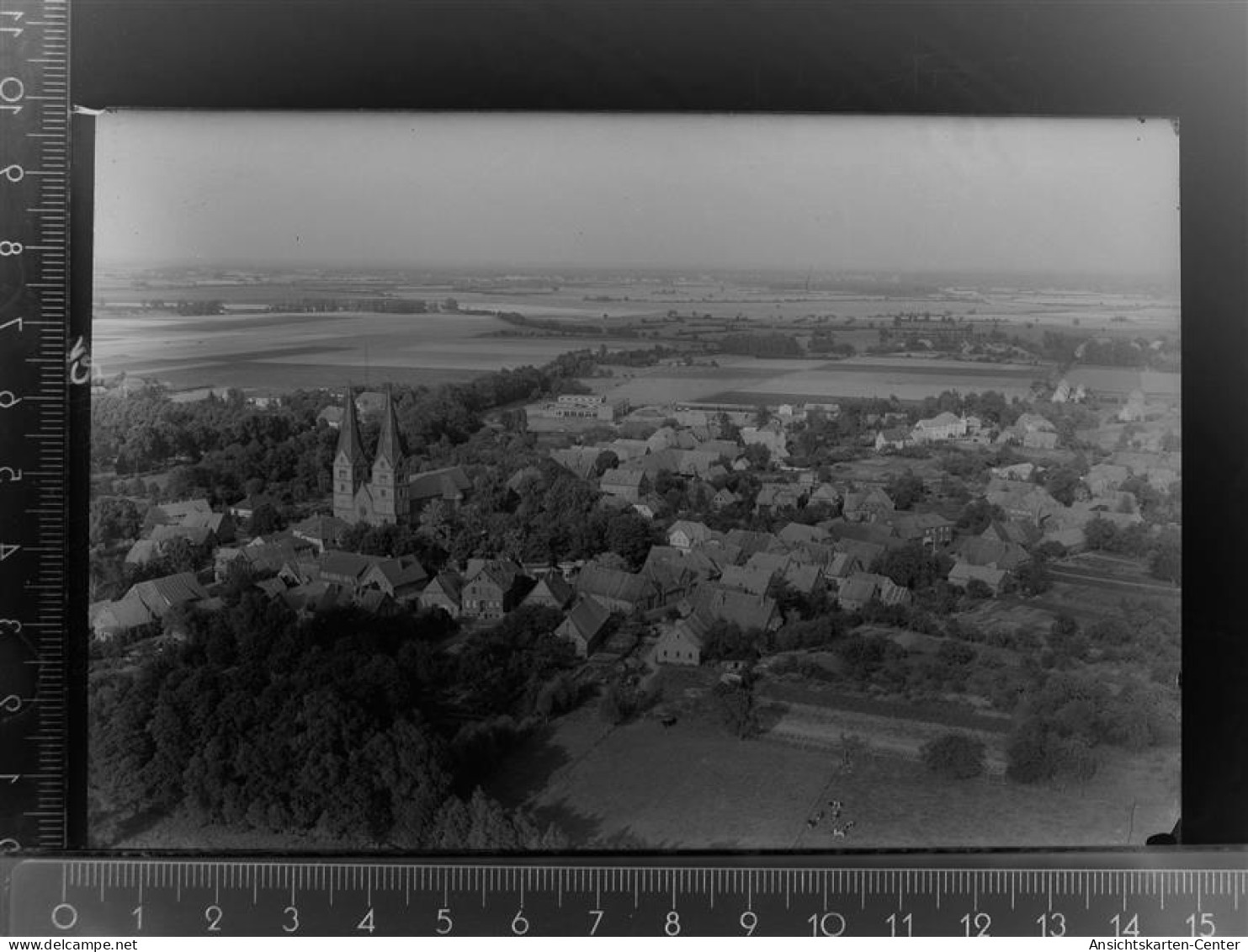 30095131 - Nienburg (Weser)