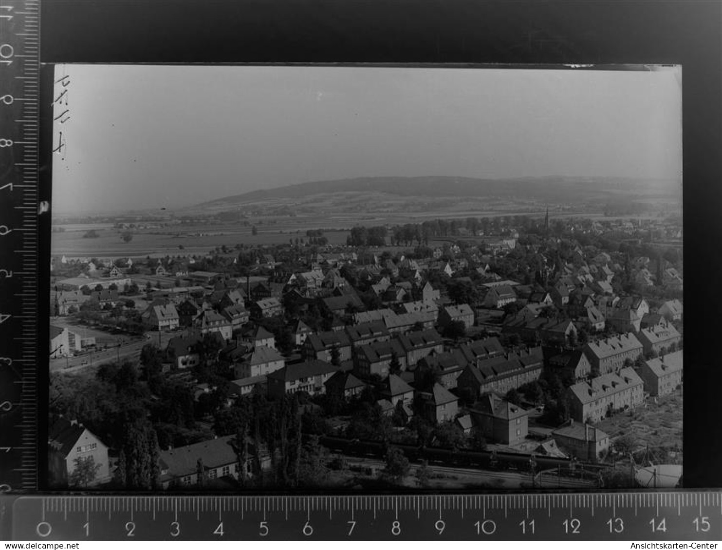 30095175 - Rinteln
