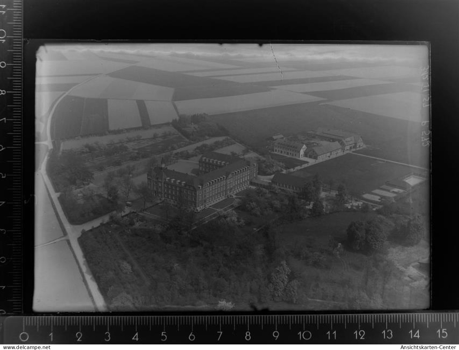 30095636 - Geilenkirchen