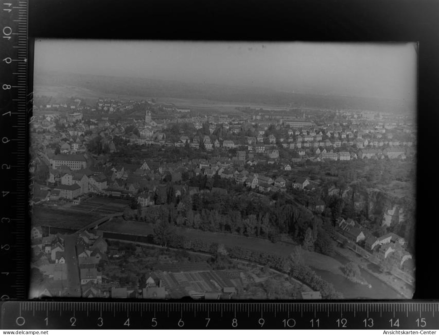 30095987 - Muehlacker