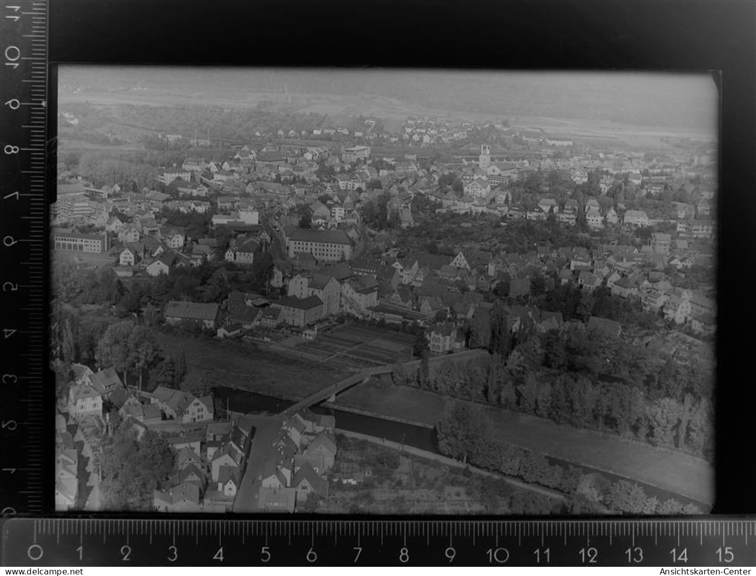 30095989 - Muehlacker