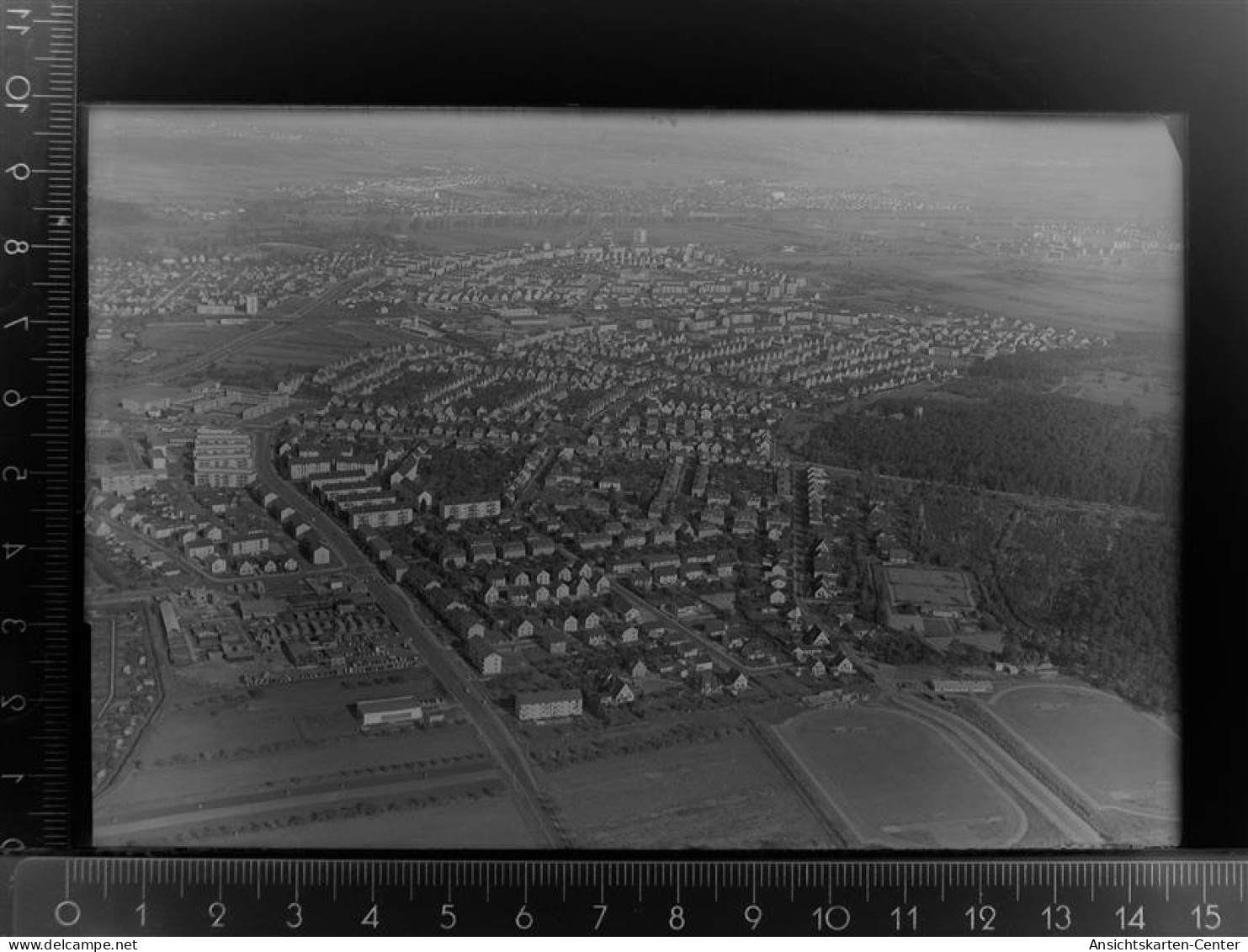 30096048 - Ruesselsheim