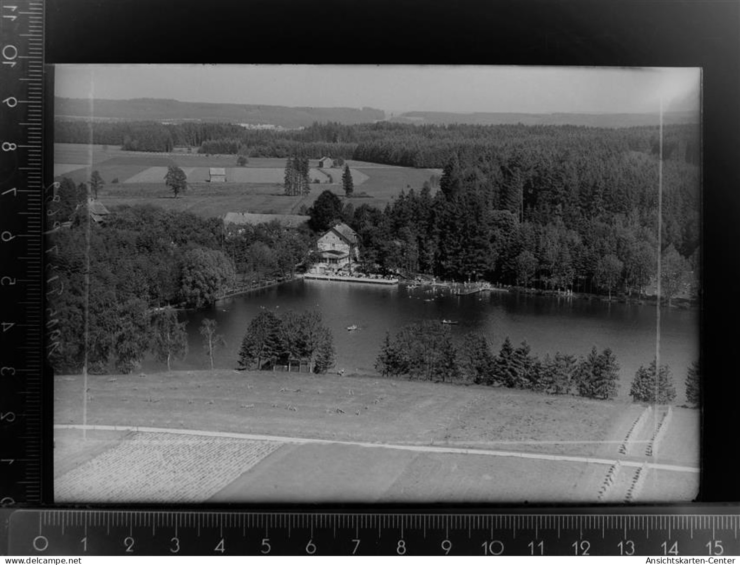 30096277 - Bad Woerishofen