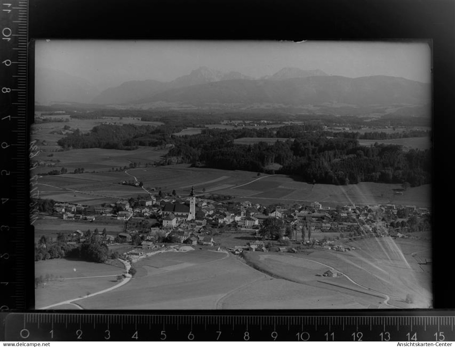 30096291 - Waging a. See