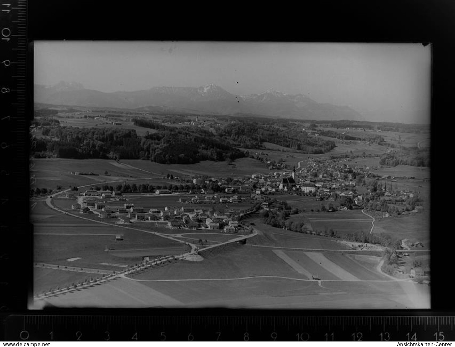 30096422 - Waging a. See