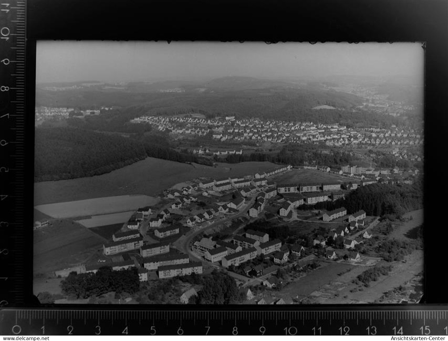 30096558 - Gummersbach