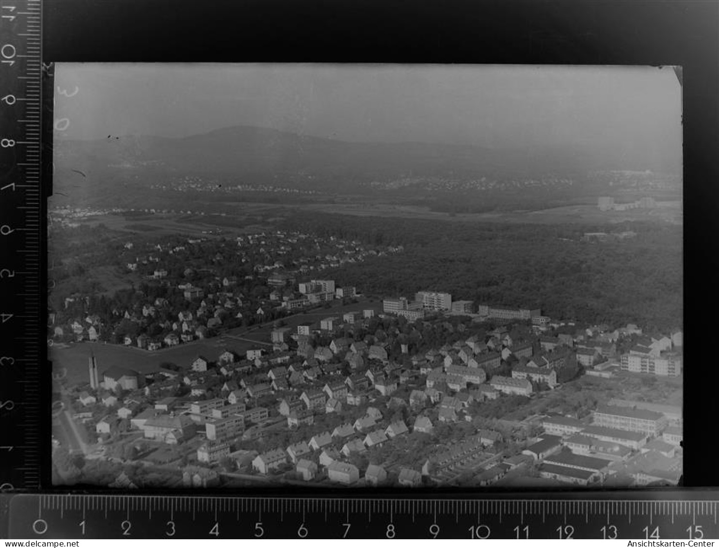 30096825 - Bad Soden am Taunus