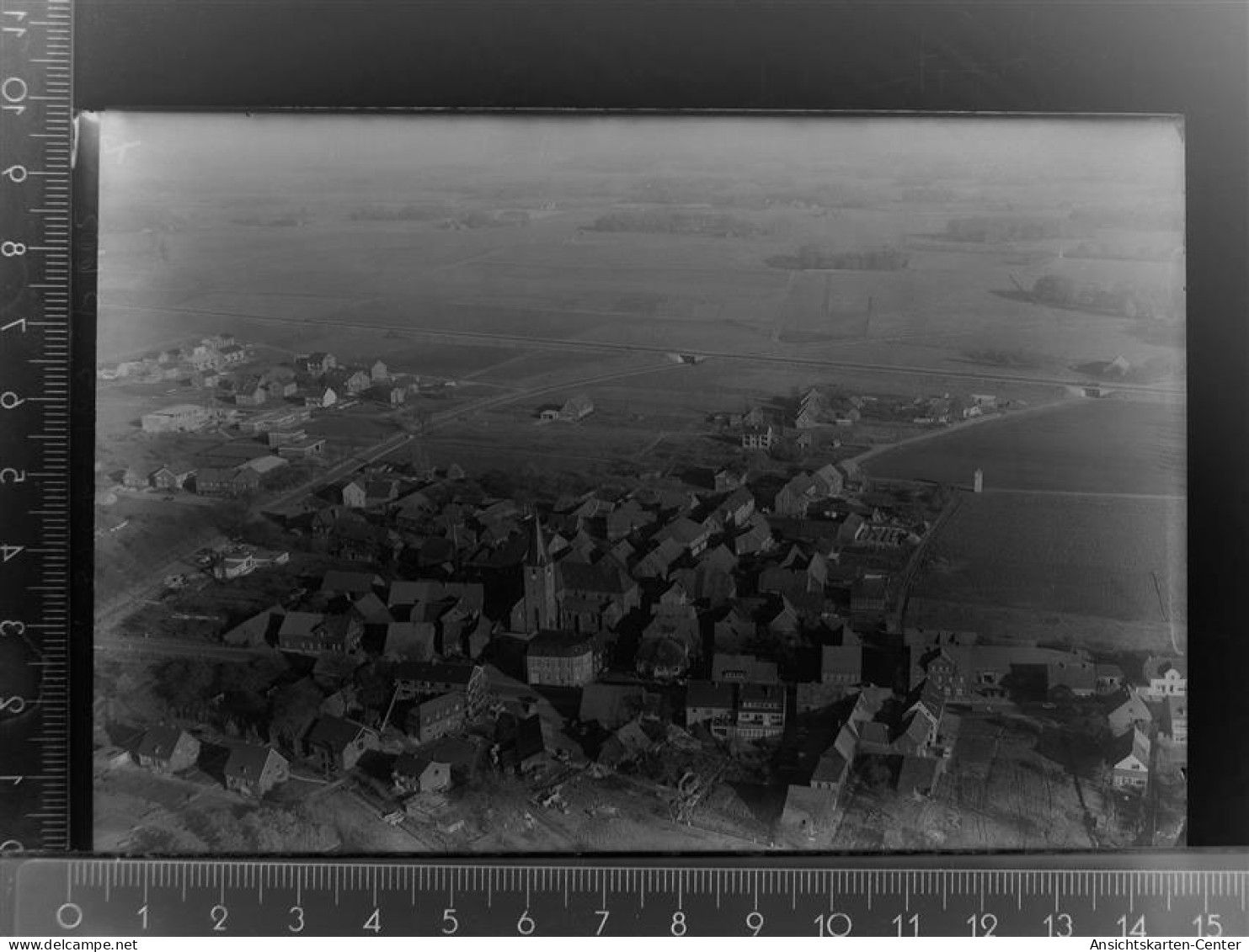30096857 - Lembeck b Dorsten