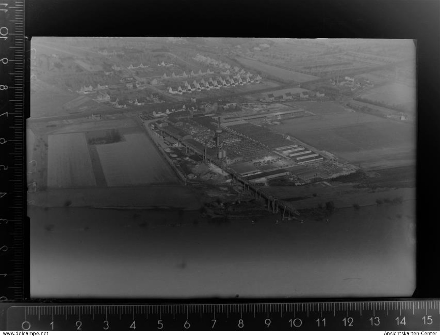 30096928 - Floersheim am Main