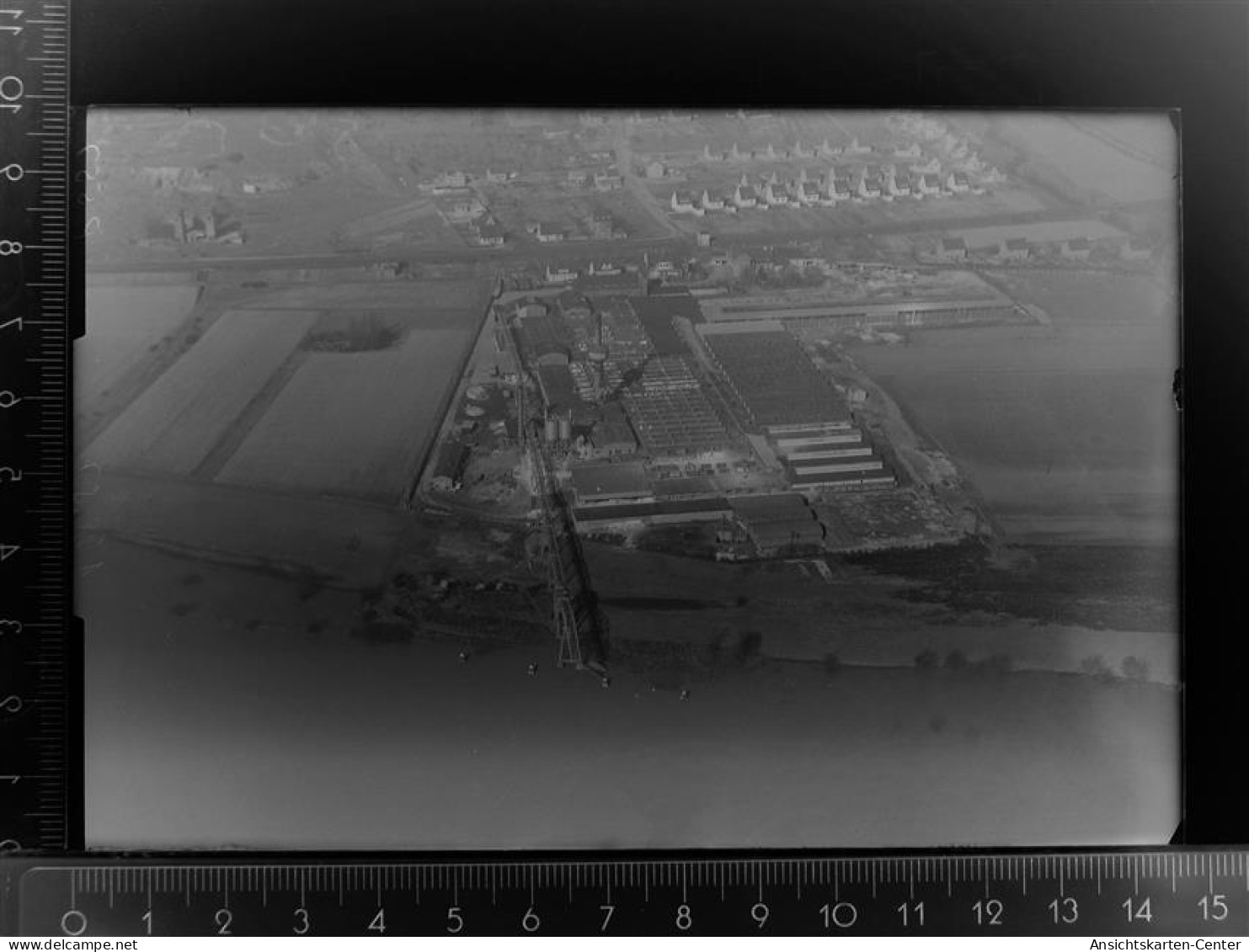 30096929 - Floersheim am Main