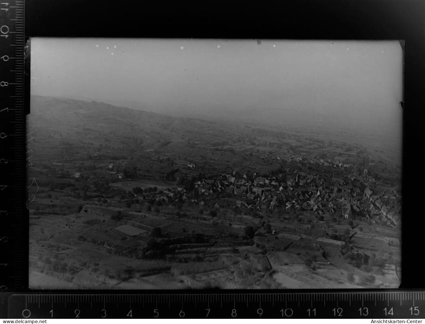 30097026 - Endingen am Kaiserstuhl