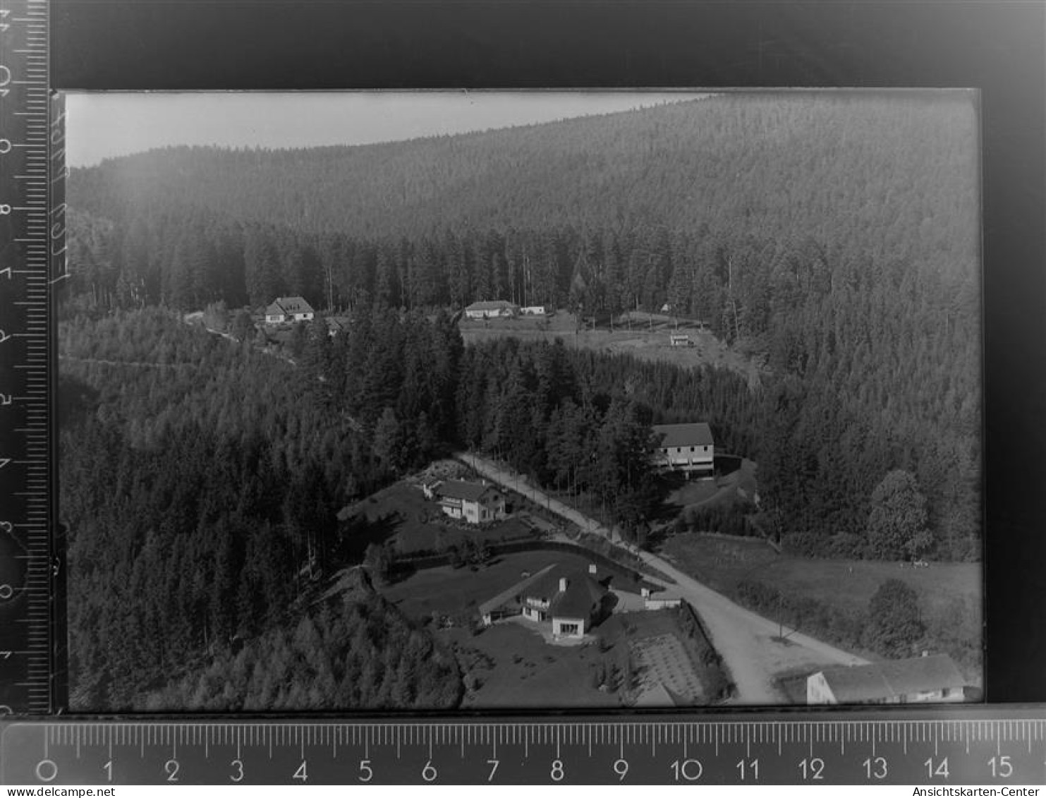 30097162 - Alpirsbach