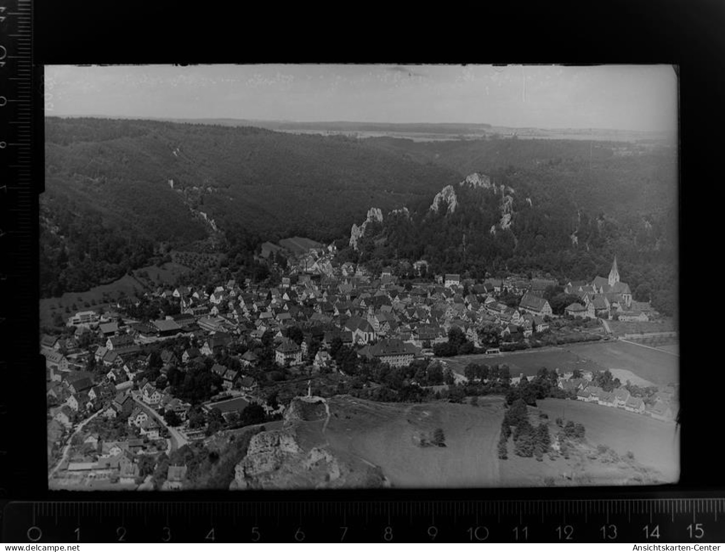 30097272 - Blaubeuren