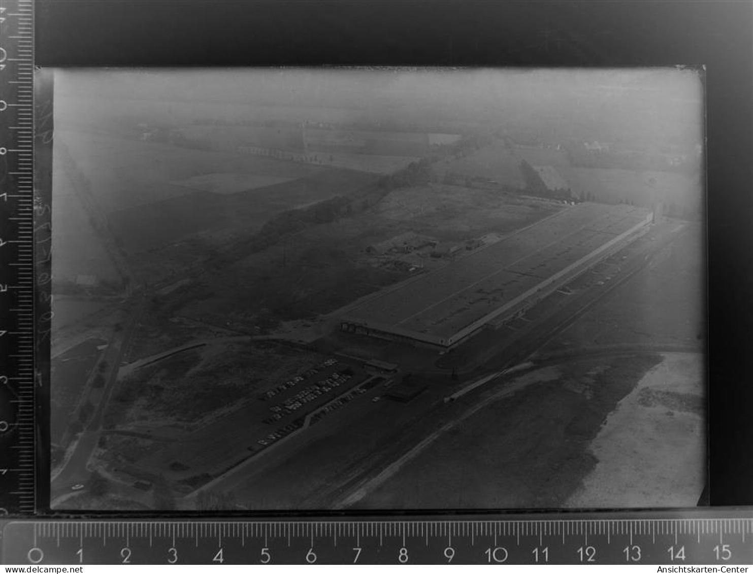 30097279 - Gronau , Wuertt