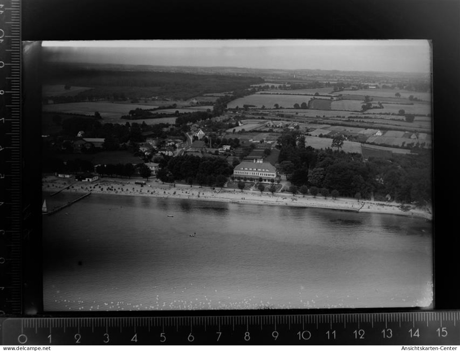 30097298 - Scharbeutz