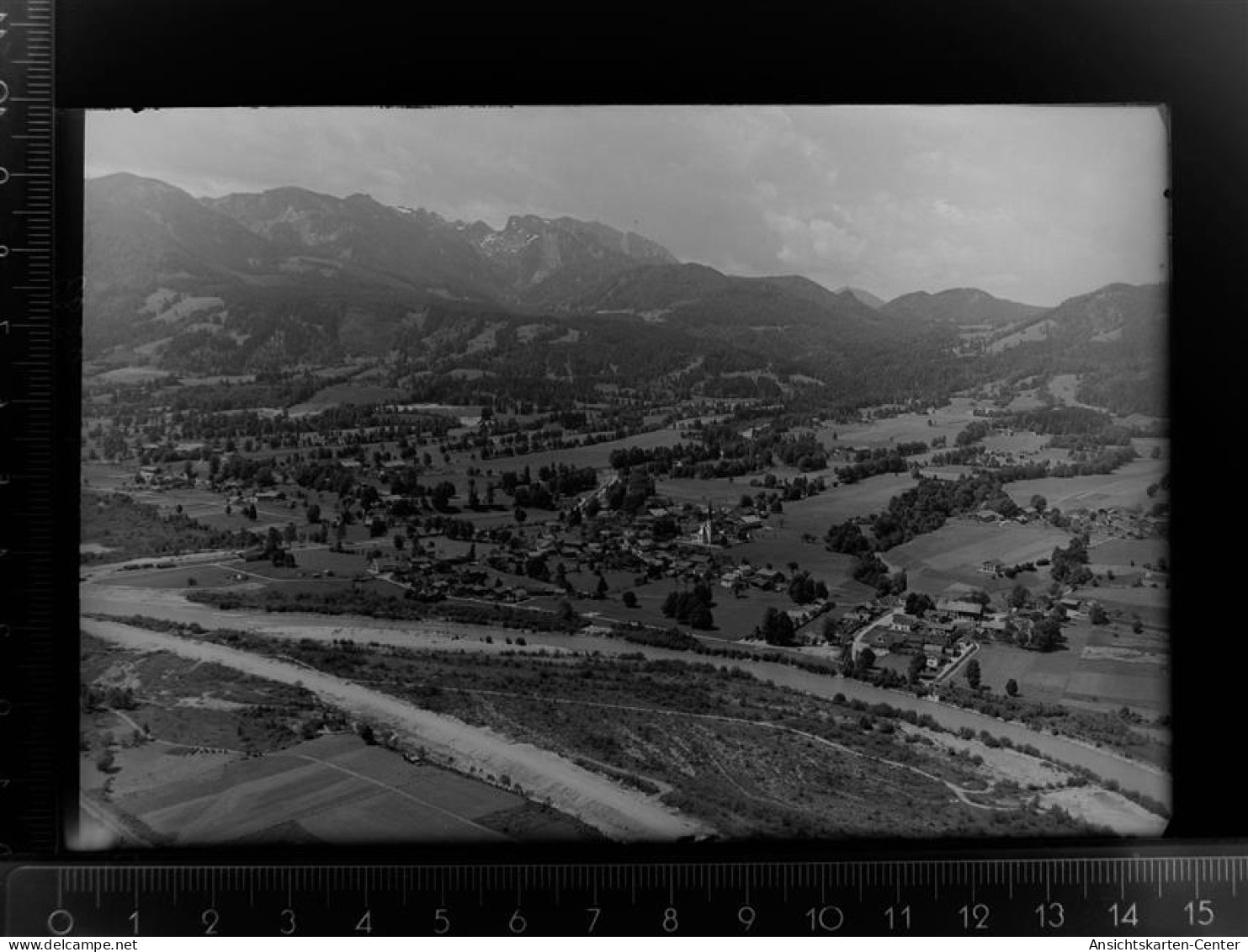 30097436 - Lenggries