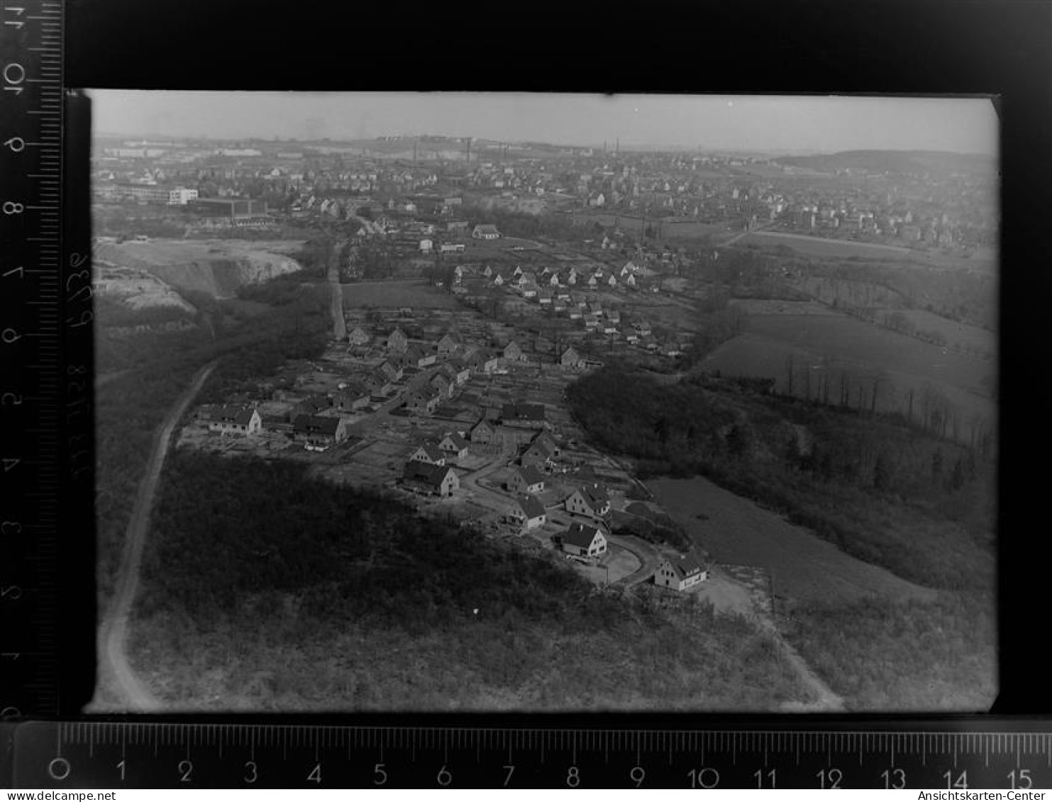 30097631 - Remscheid