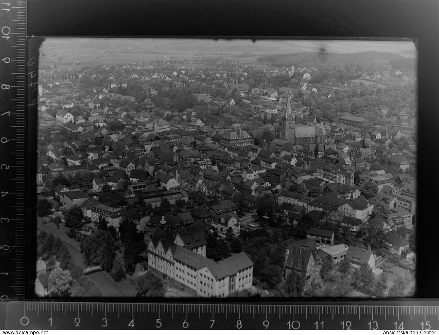 30097637 - Menden (Sauerland)