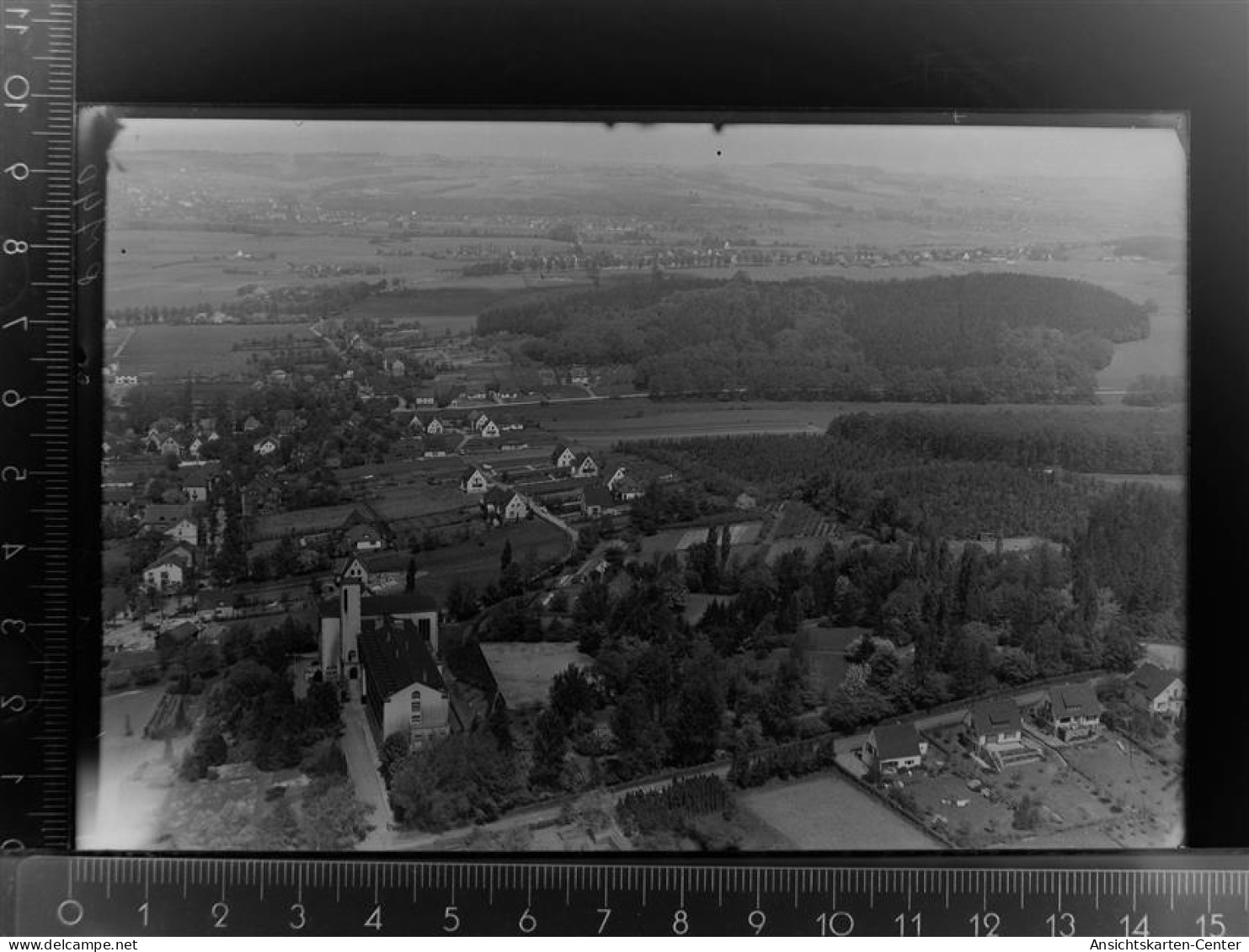 30097648 - Menden (Sauerland)