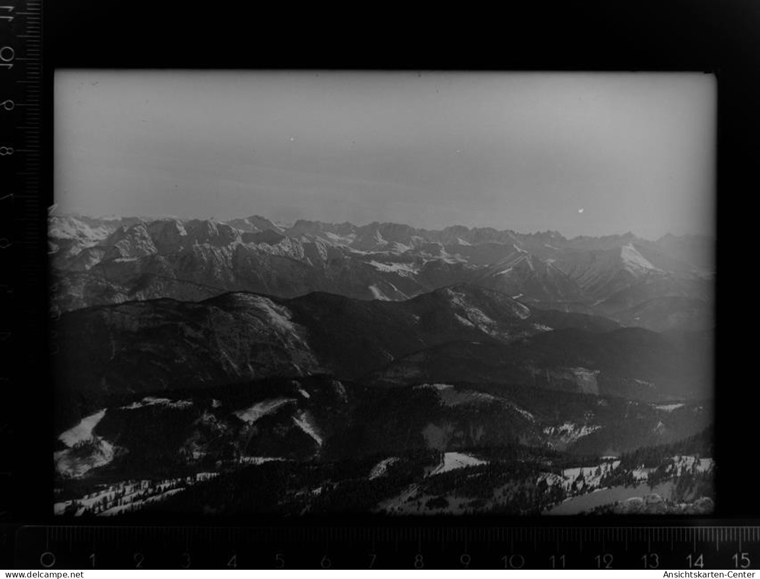 30097747 - Lenggries