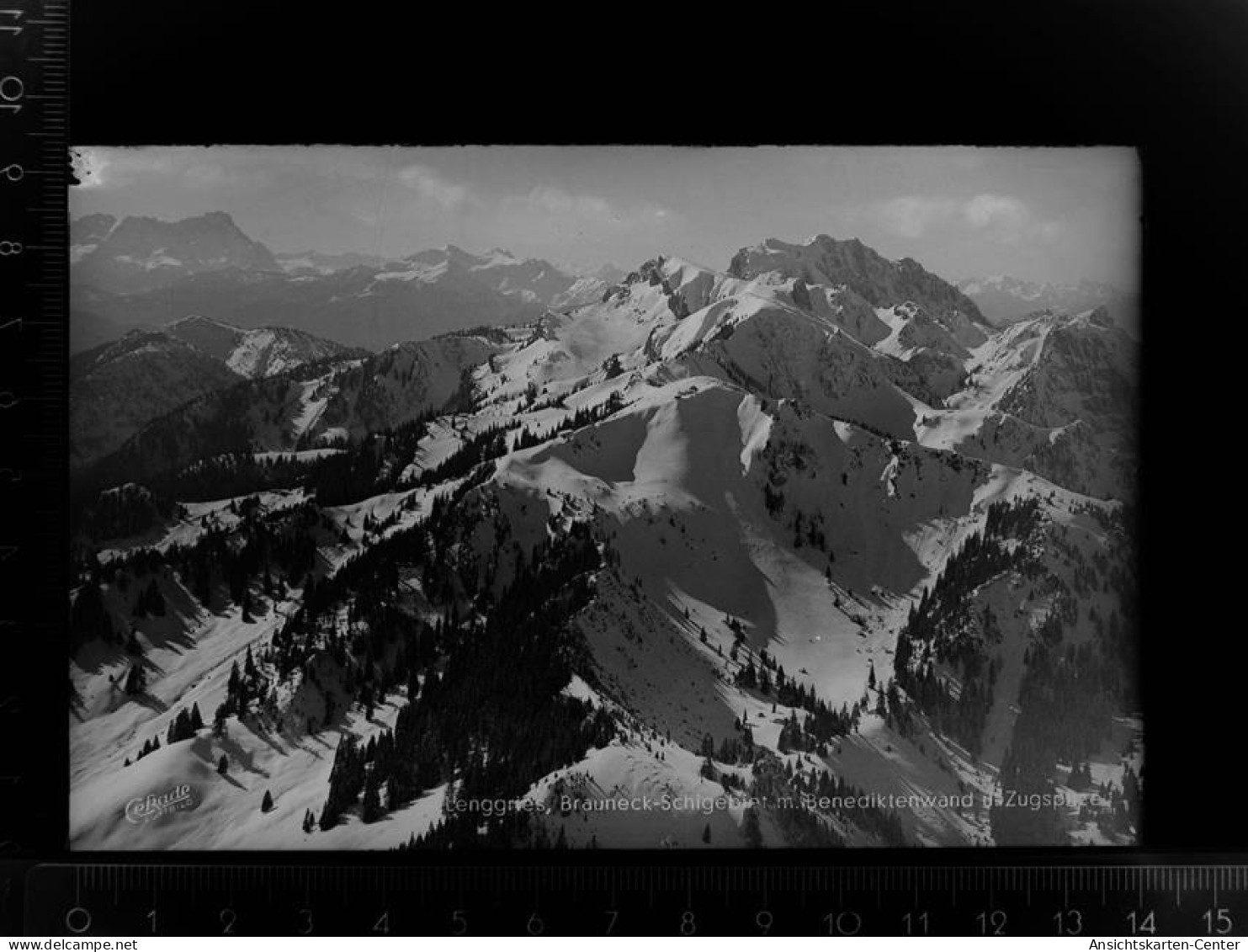 30097748 - Lenggries