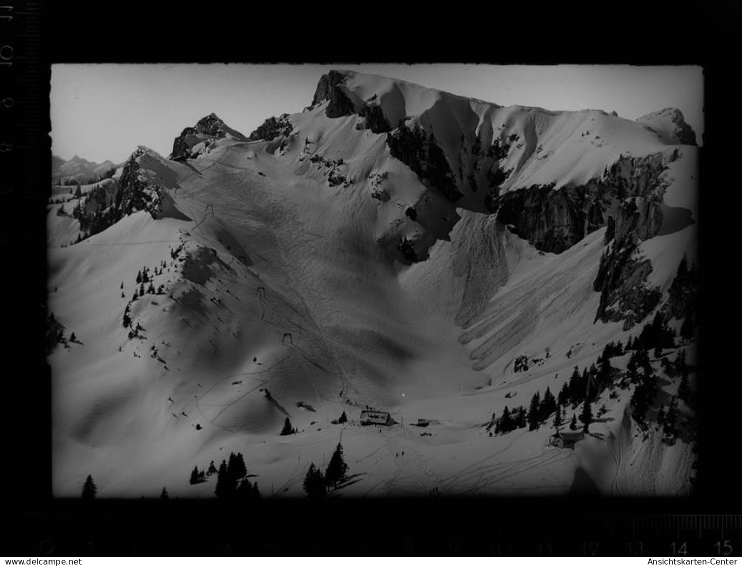 30097750 - Lenggries