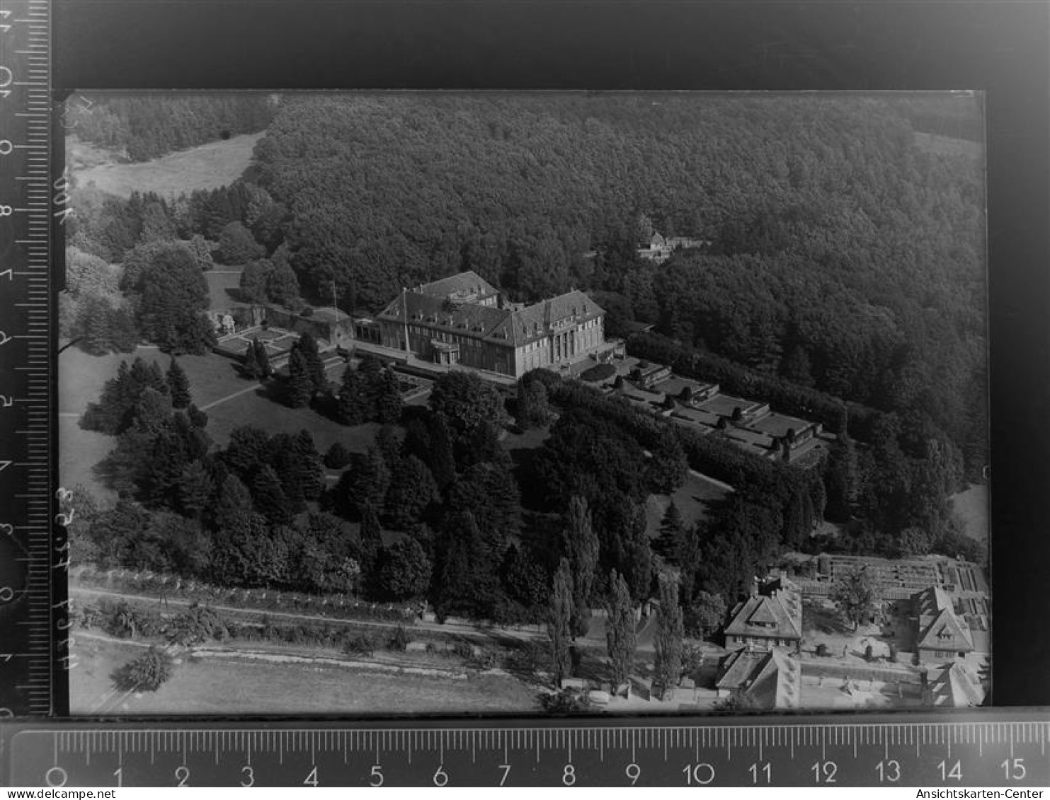 30098037 - Bad Soden am Taunus