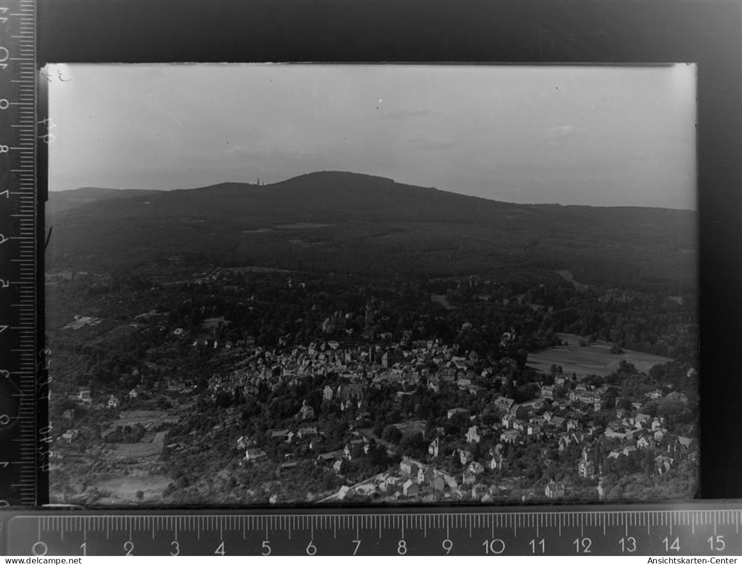 30098038 - Oberursel (Taunus)