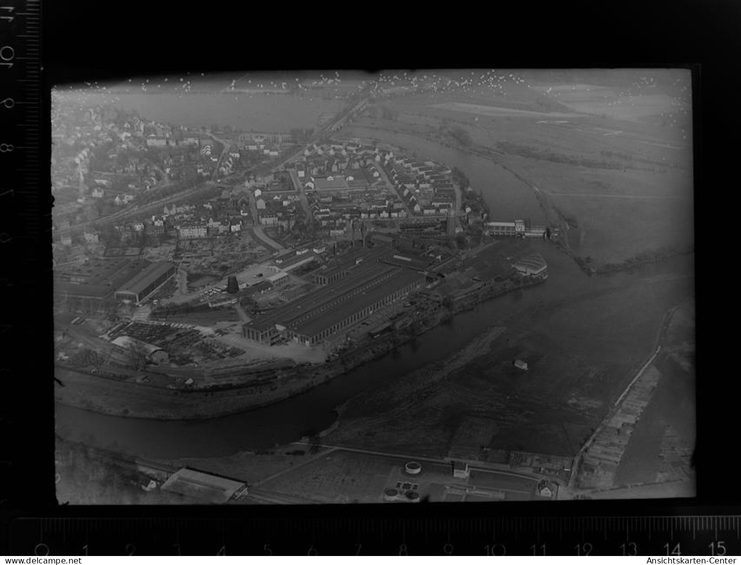 30098138 - Wetter (Hessen)