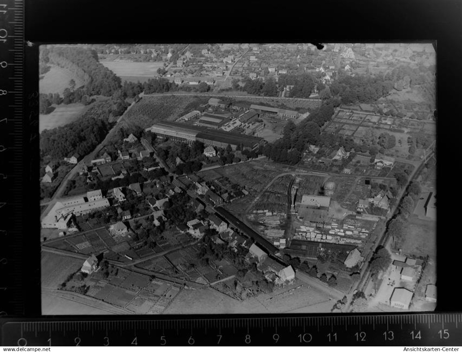 30098195 - Dorsten