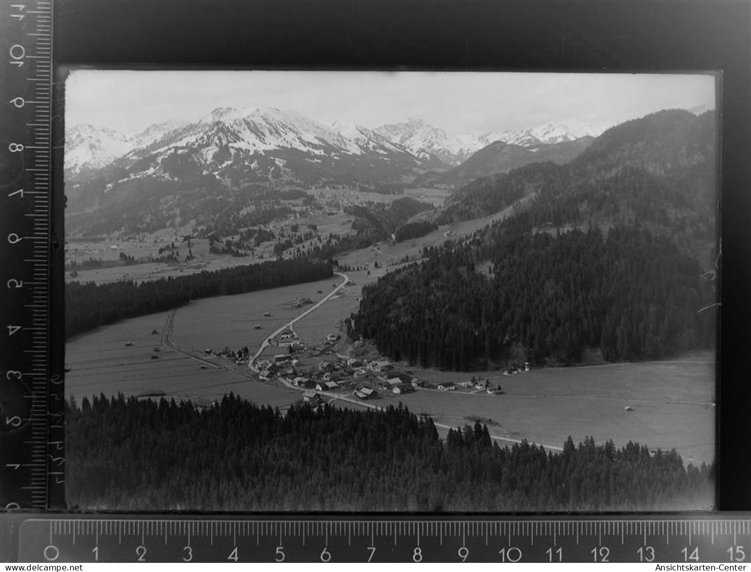 30098408 - Langenwang , Allgaeu