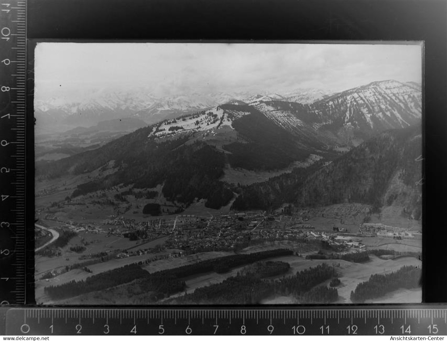 30098510 - Memmingen