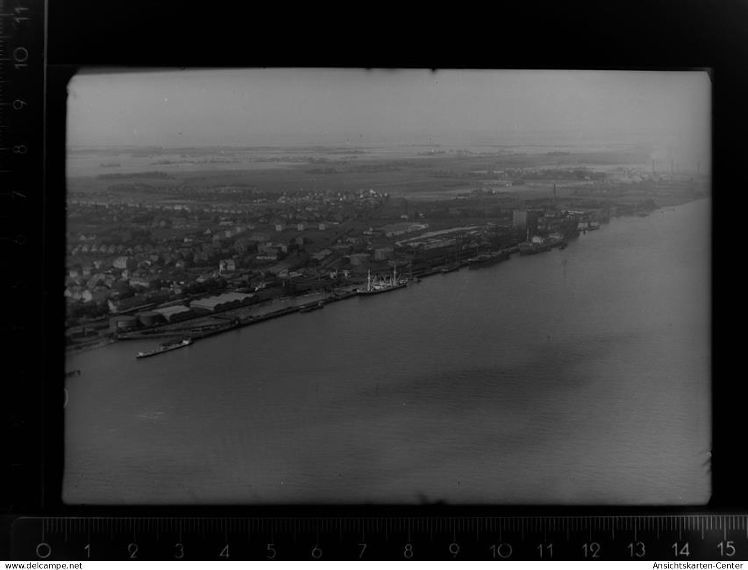 30098730 - Nordenham