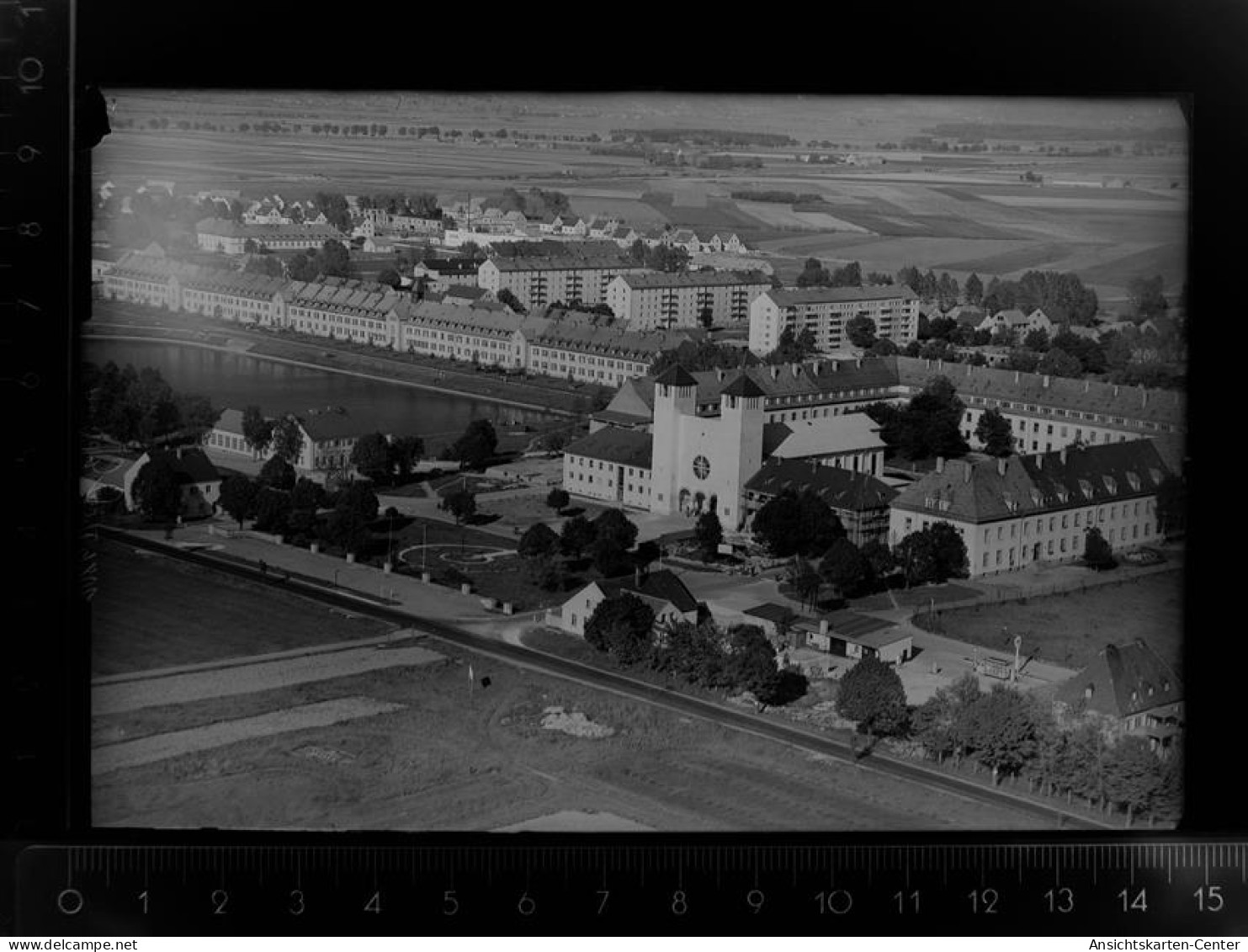 30099015 - Babing , Vils