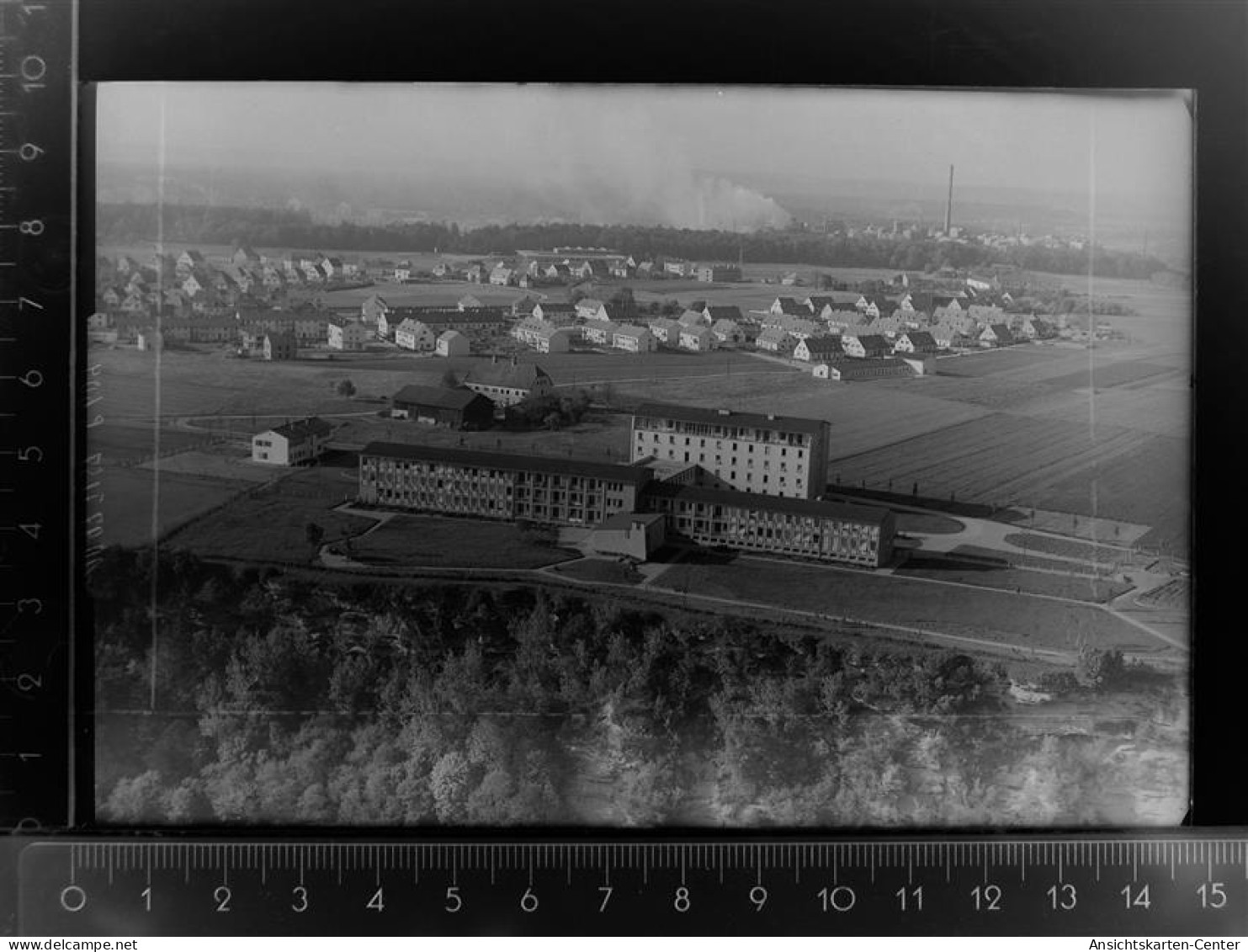 30099126 - Burghausen , Salzach