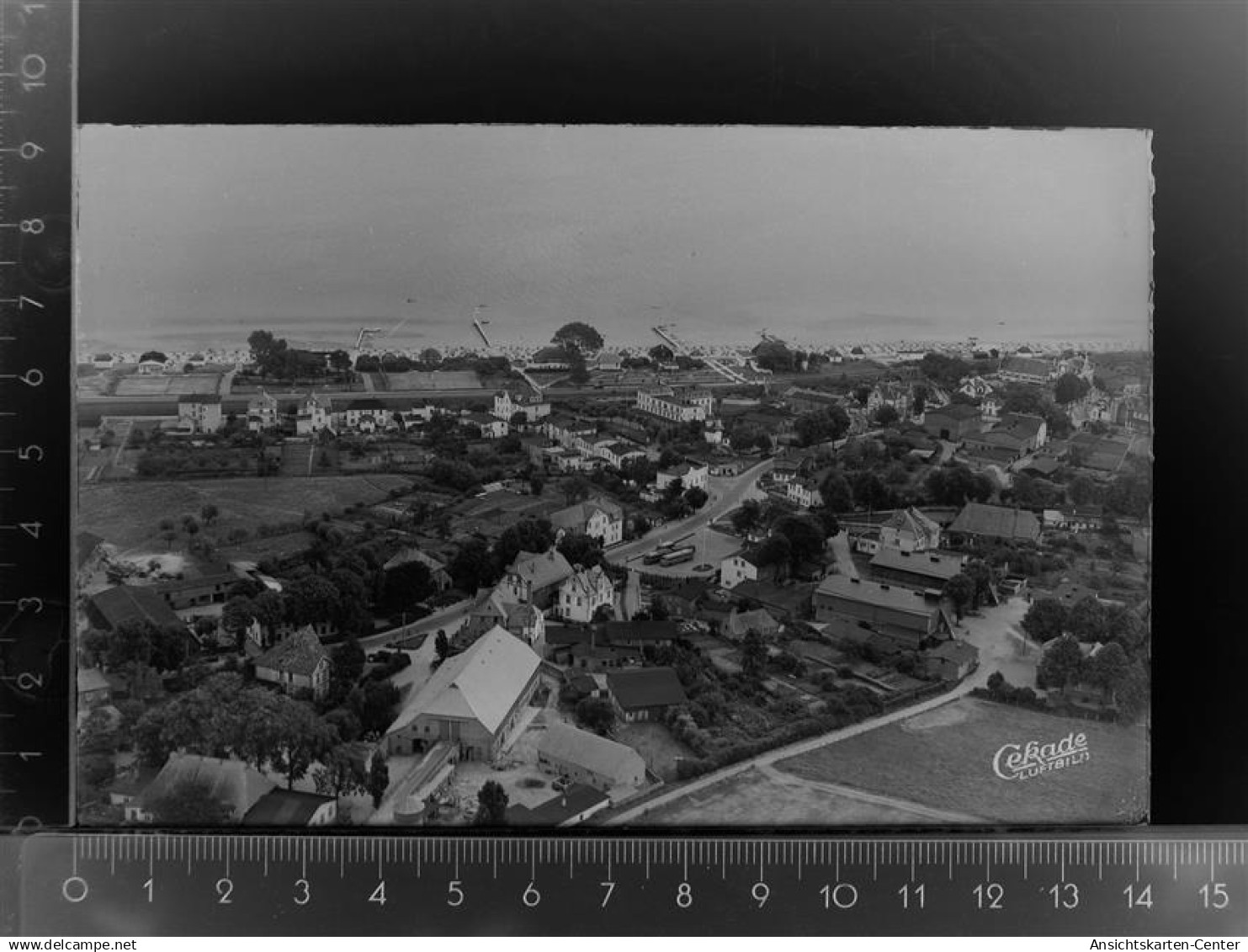 30099144 - Dahme , Holst