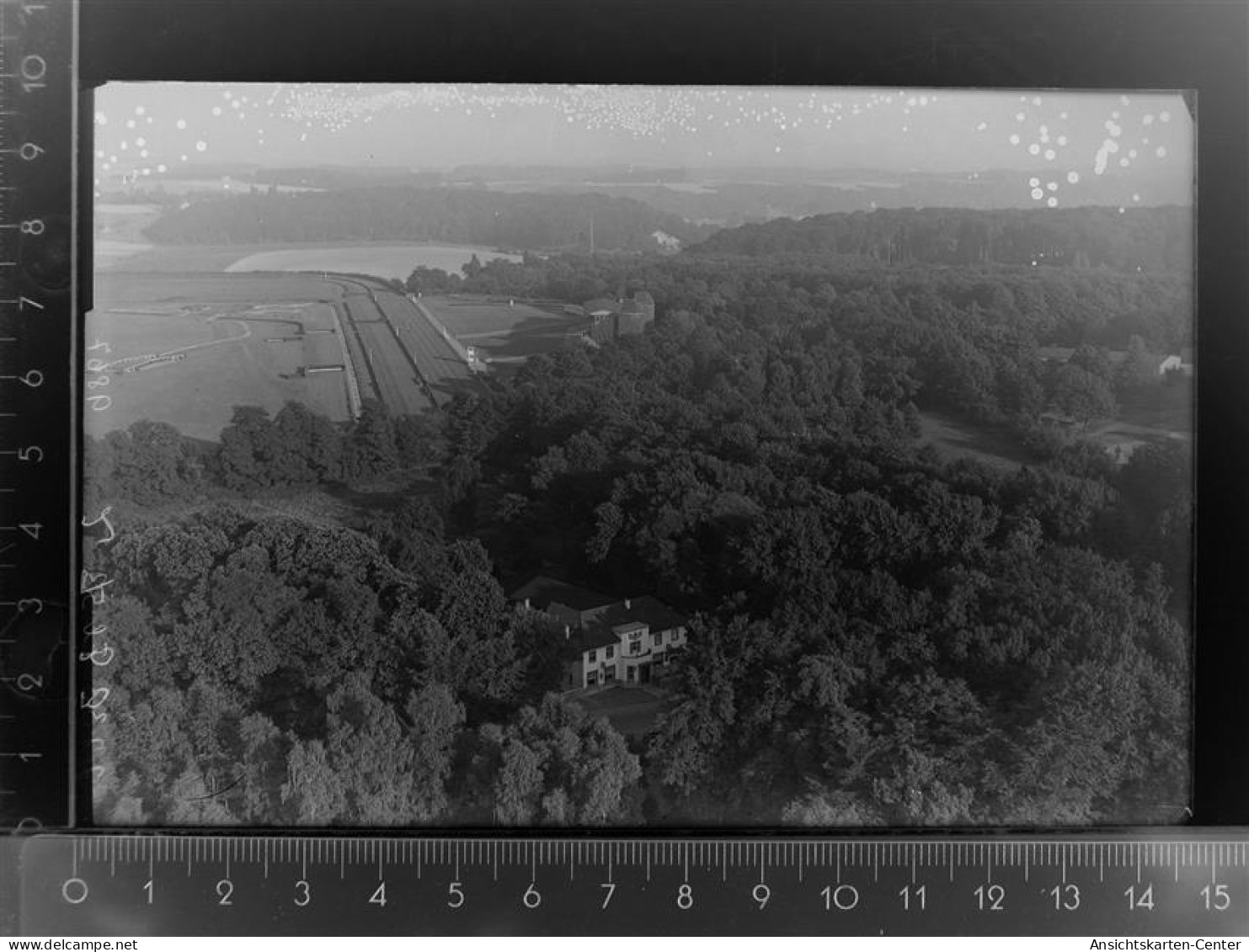 30099207 - Duesseldorf