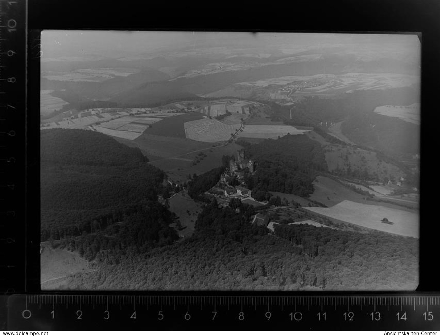 30099229 - Schaumburg Schloss