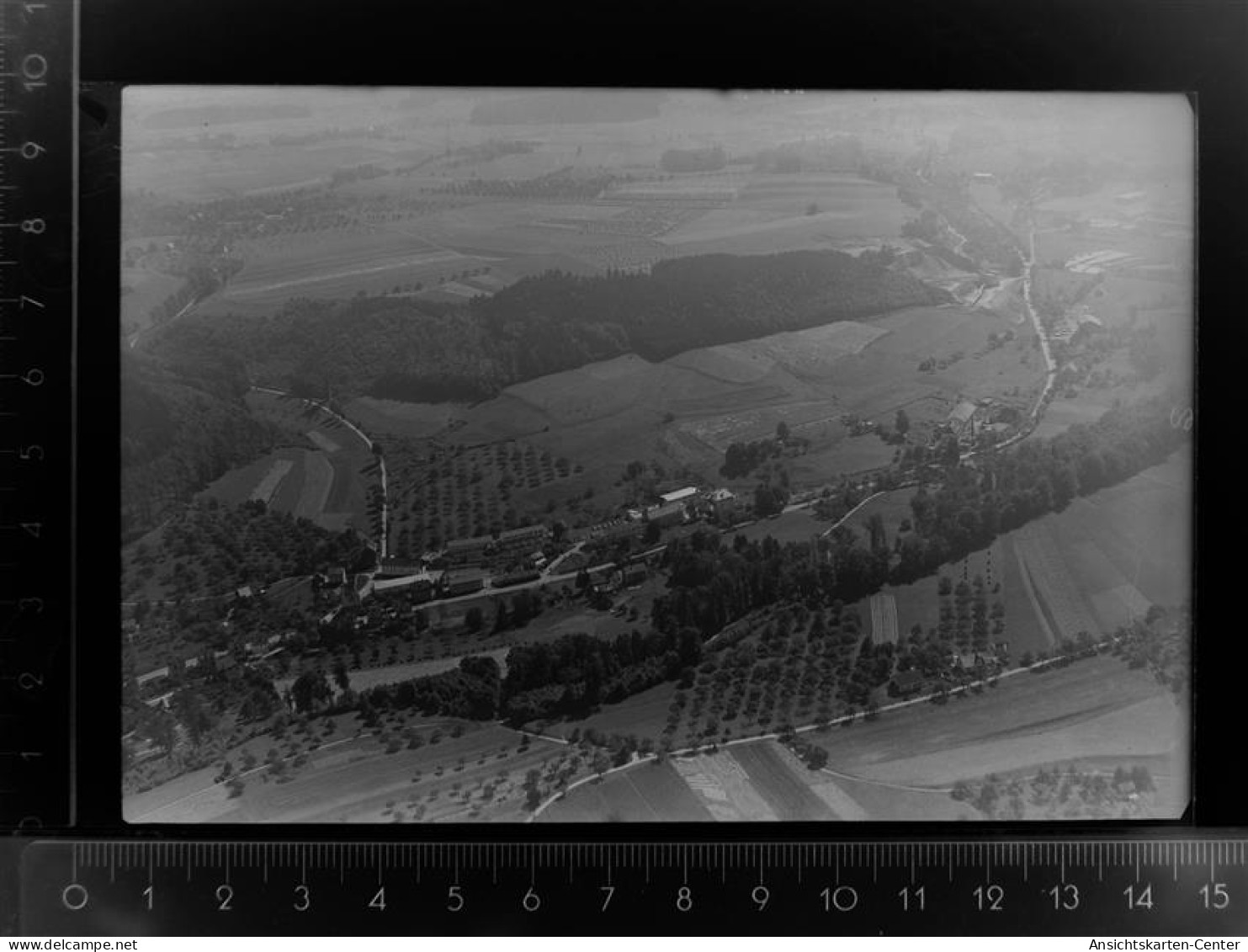 30099300 - Ravensburg , Wuertt